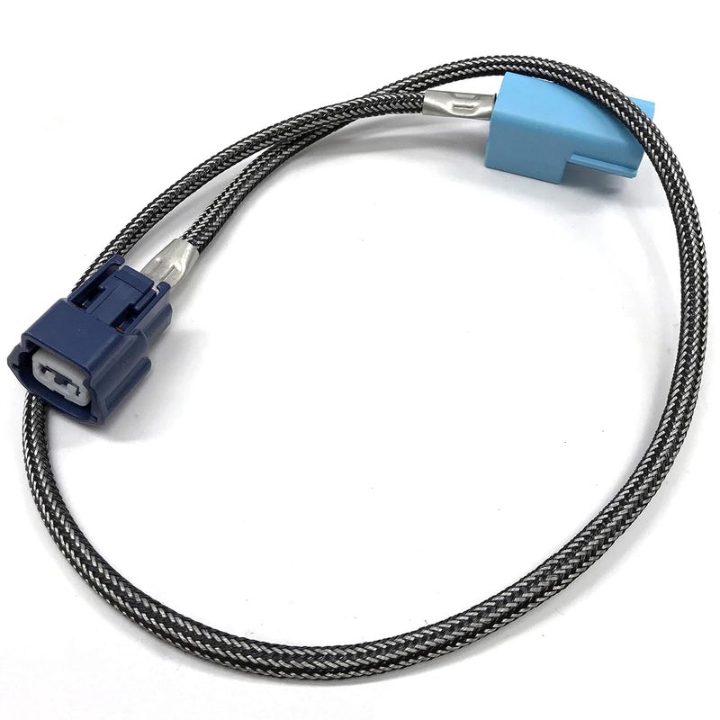 APSG 139981 Knock Sensor Wire Wiring Harness for Nissan 350Z and Infiniti G35/FX35/M35 - Image 2