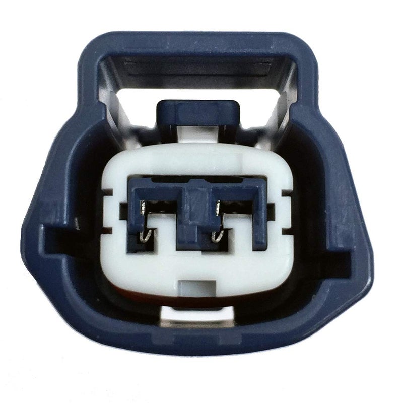 APSG 139981 Knock Sensor Wire Wiring Harness for Nissan 350Z and Infiniti G35/FX35/M35 - Image 4