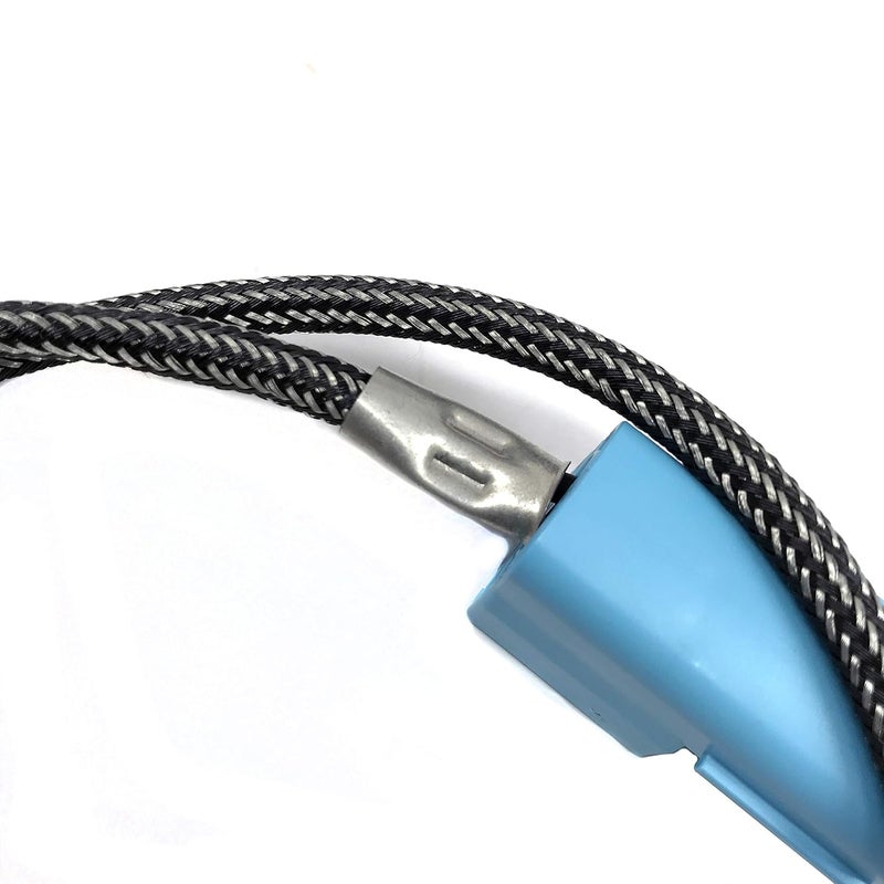 APSG 139981 Knock Sensor Wire Wiring Harness for Nissan 350Z and Infiniti G35/FX35/M35 - Image 3