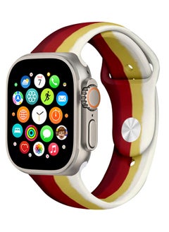 Multicolour8