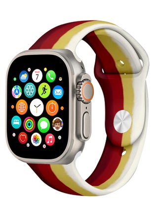 Multicolour8