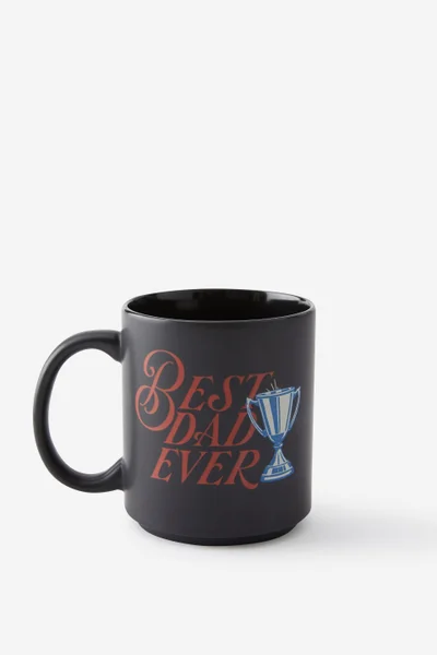 تايبو كوب يومي