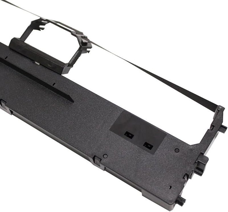 TP717K TP727K TP737K AR819K Replacement Printer Ribbon Wide Color Print Ribbon Rack - Image 5