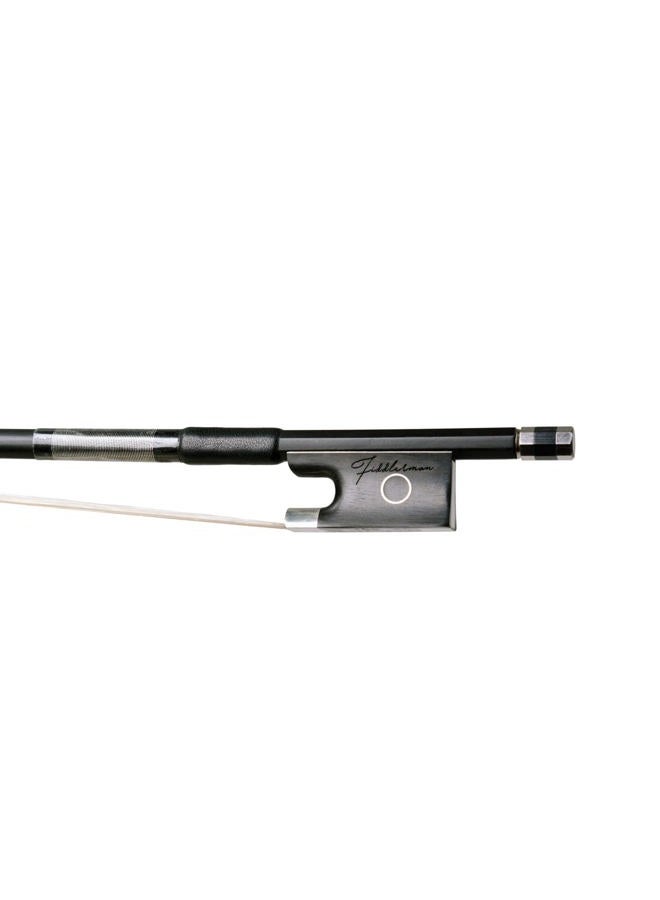 Fiddlerman Carbon Fiber Violin Bow 3/4 - Image 5