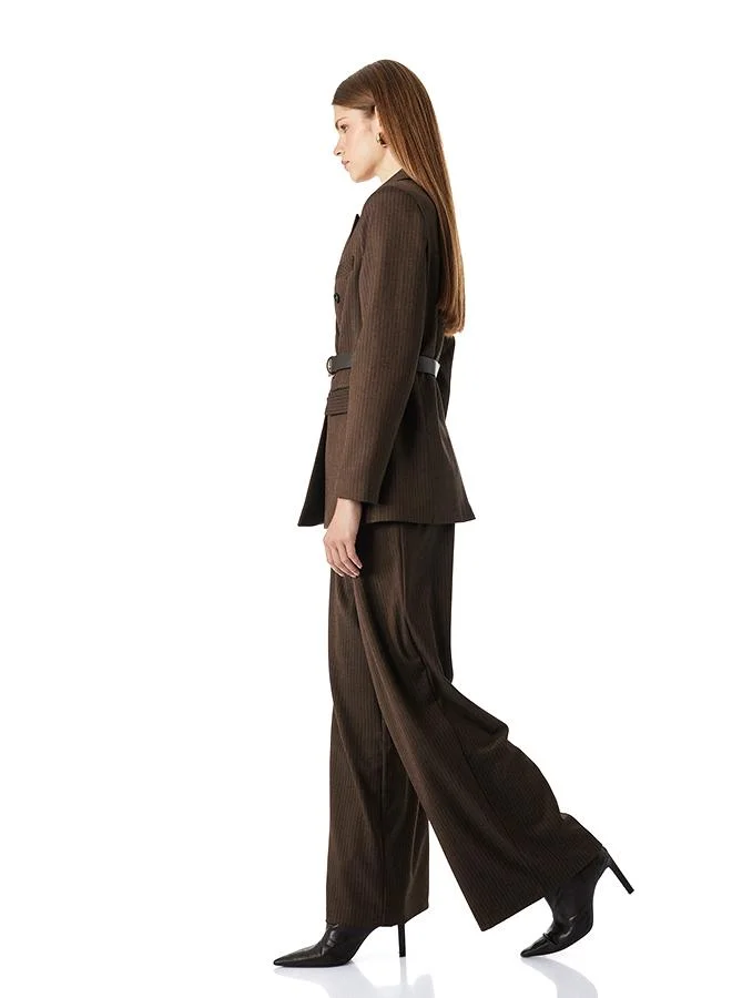 Koton  WOMEN SUITJACKET for Women | Best Price UAE