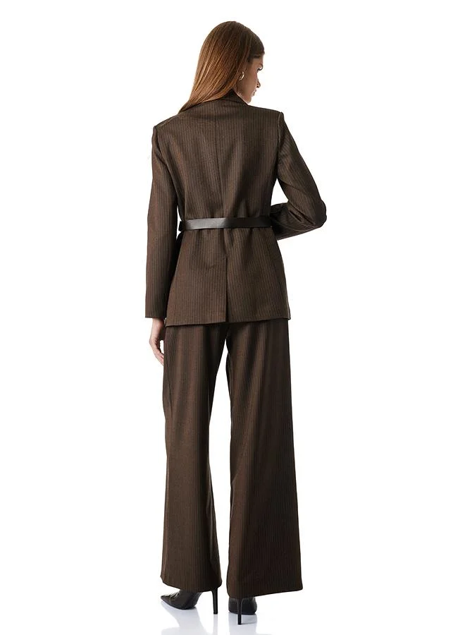 Koton  WOMEN SUITJACKET for Women | Best Price UAE