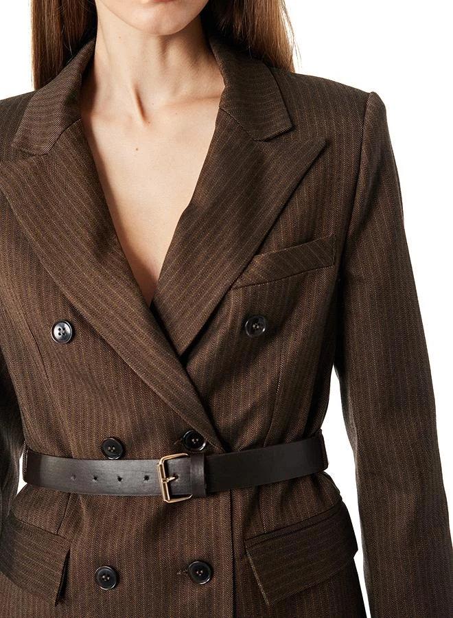 Koton  WOMEN SUITJACKET for Women | Best Price UAE