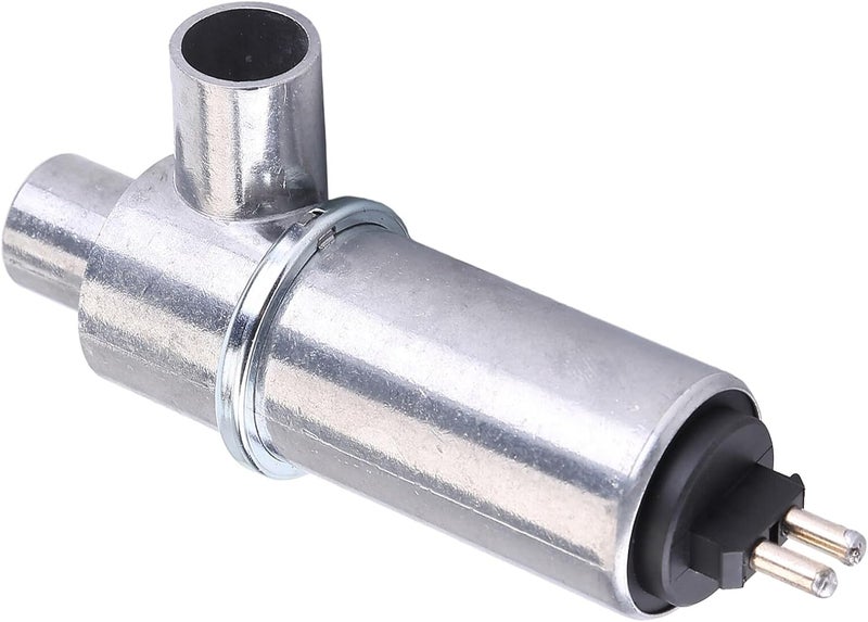 Surakey Idle Air Control Valve 0001411225 for Mercedes-Benz W126 Series - Image 5