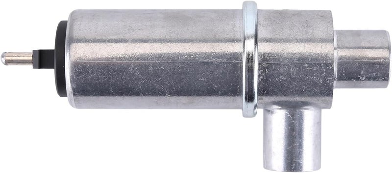 Surakey Idle Air Control Valve 0001411225 for Mercedes-Benz W126 Series - Image 3