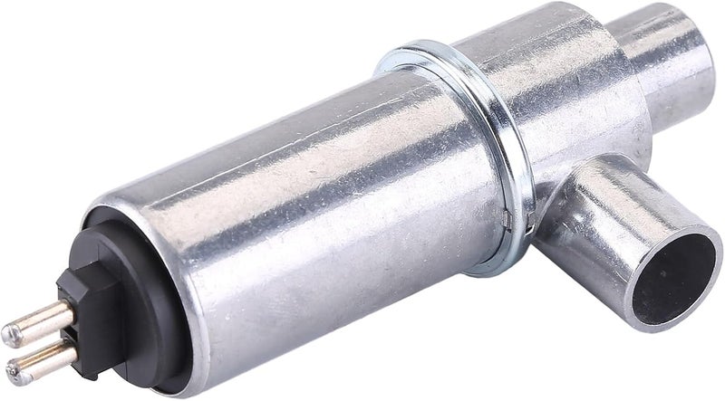 Surakey Idle Air Control Valve 0001411225 for Mercedes-Benz W126 Series - Image 1
