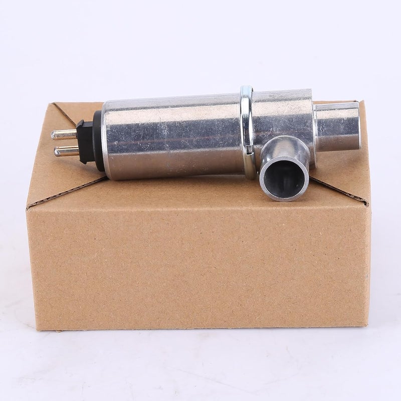 Surakey Idle Air Control Valve 0001411225 for Mercedes-Benz W126 Series - Image 2