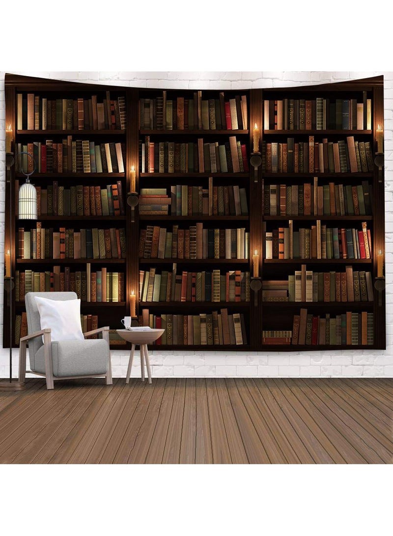 Y&D Background Cloth Hanging Cloth Photo Wall Cloth Tapestry Room Decoration-GT-00053295x 73 (sanding)