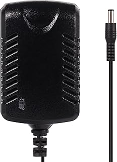 Gigilli Chainsaw Charger - Image 1