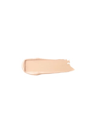Full Coverage Dark Circles Concealer - view 2