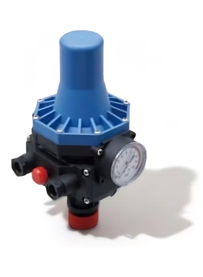Automatic dynamo regulator Italian automatic dynamo pressure regulator  - Image 2