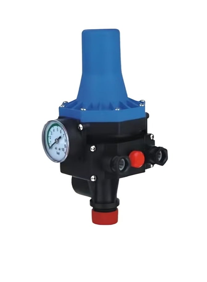 Automatic dynamo regulator Italian automatic dynamo pressure regulator  - Image 4