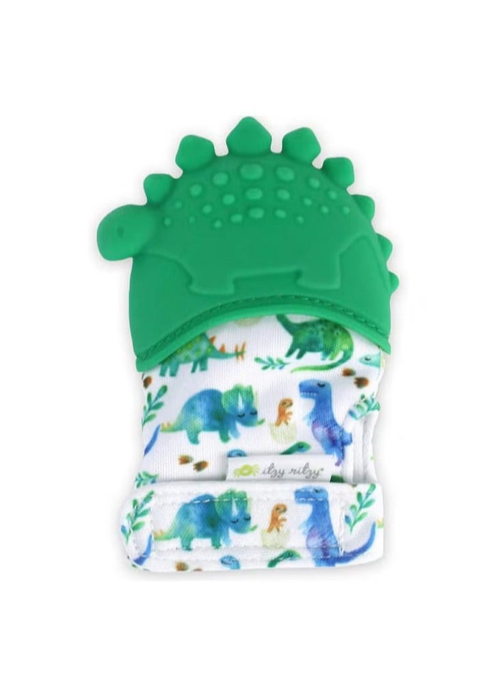 Teething Glove for Babies  - Image 1