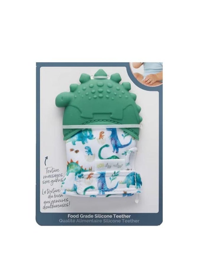 Teething Glove for Babies  - Image 3