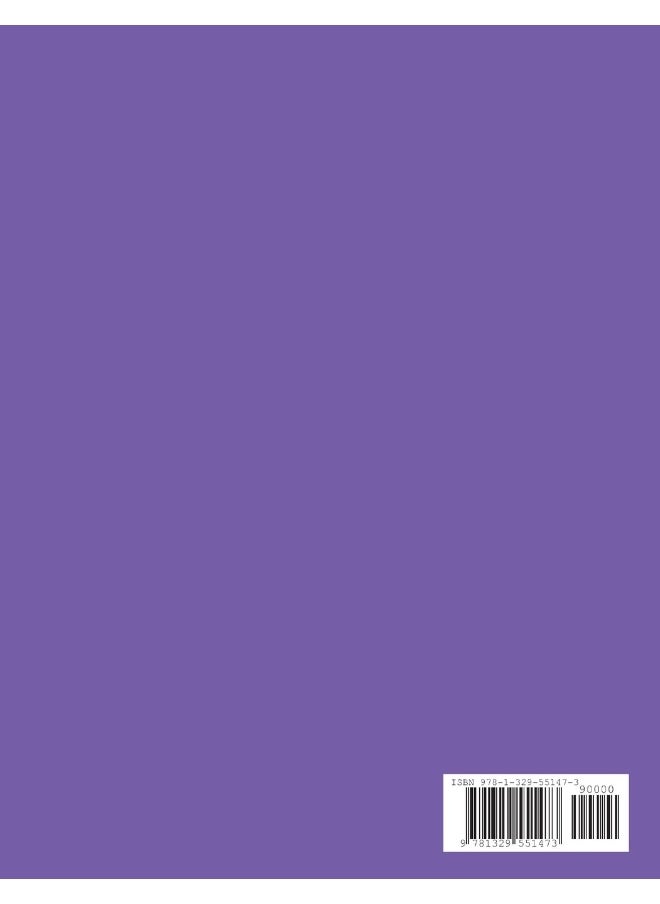 The Super Nintendo Entertainment System  - Image 4