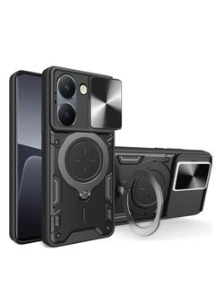 Black 60838