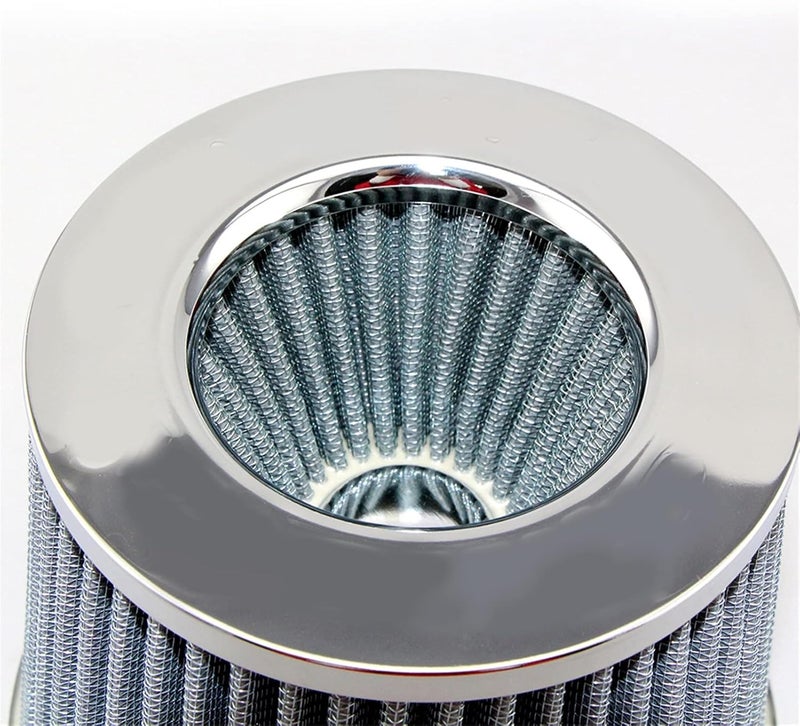Wivplex Universal Car Air Filter - High Flow Performance - Image 3