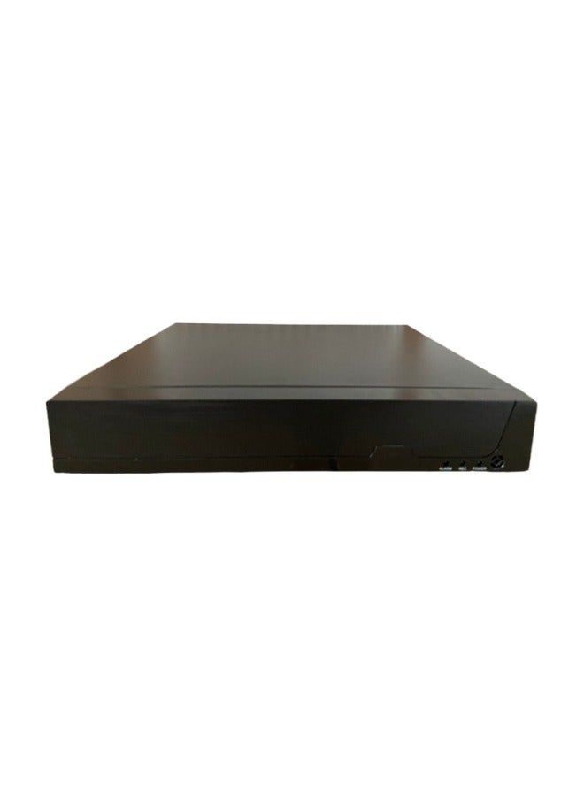 4-way/8-way AHD Intelligent Surveillance Camera Suit-Color:8-way AHD 2 Million Sets  - Image 2