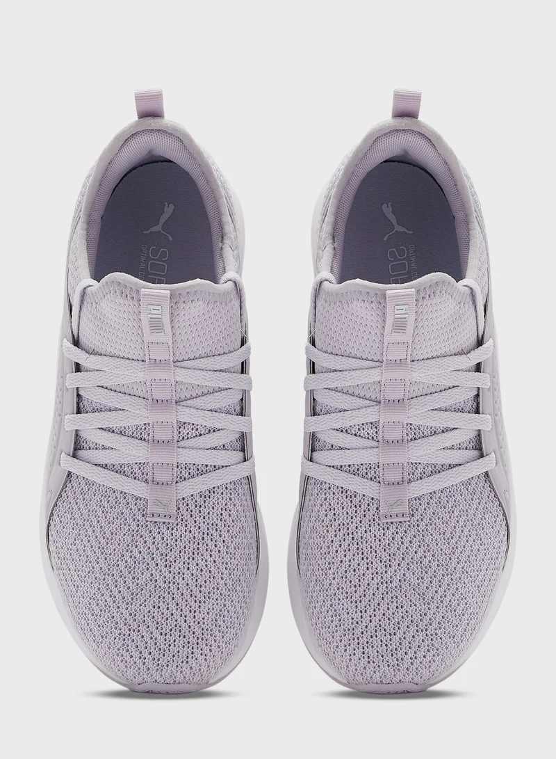 PUMA Softride Sophia 2 Monarch