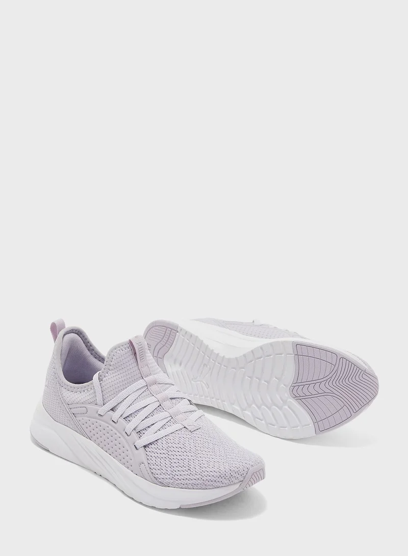 PUMA Softride Sophia 2 Monarch