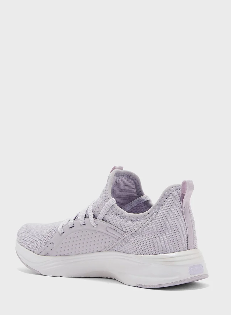 PUMA Softride Sophia 2 Monarch