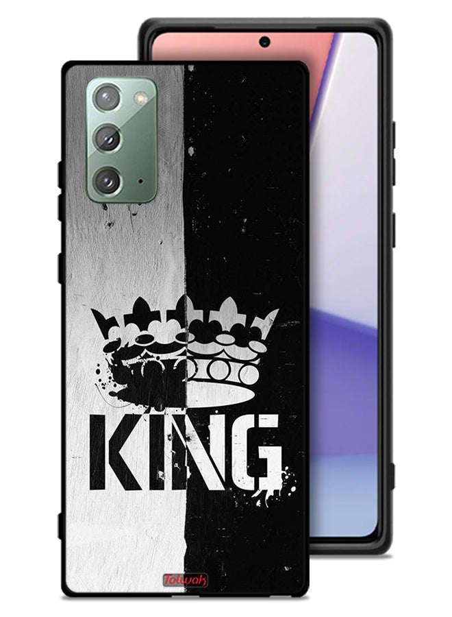 samsung Samsung Galaxy Note 20 Z7B49166C21BBD85BFFE8Z
