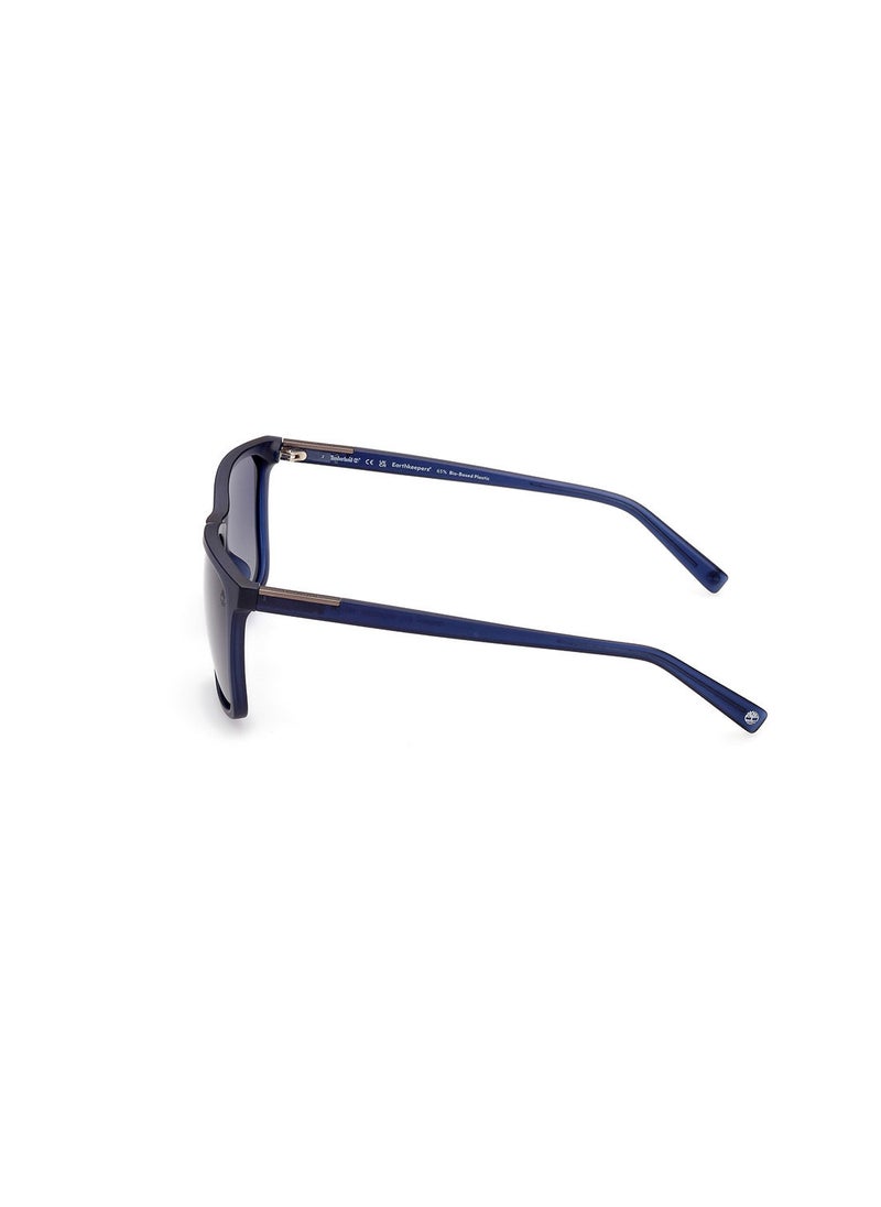 Timberland Square Sunglasses TB9280-H91D59  - Image 2