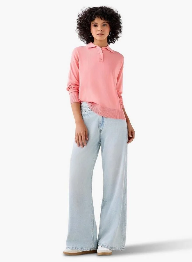 اس بي كاركترز تيشيرت بطبعة هالو كيتي