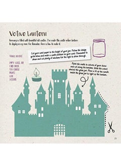 MY RAMADAN JOURNAL AROUND THE WORLD  - Image 2