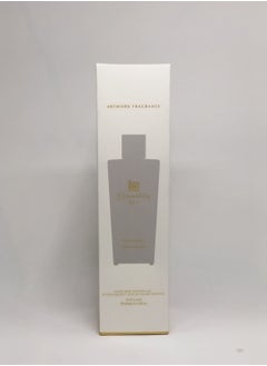 Line Reed Scented Diffuser 480ML  - Image 2