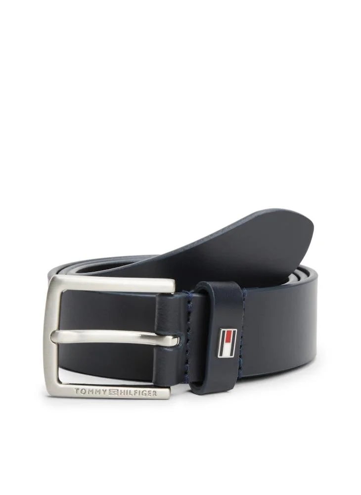 تومي هيلفيغر kids Allocated hole Belt
