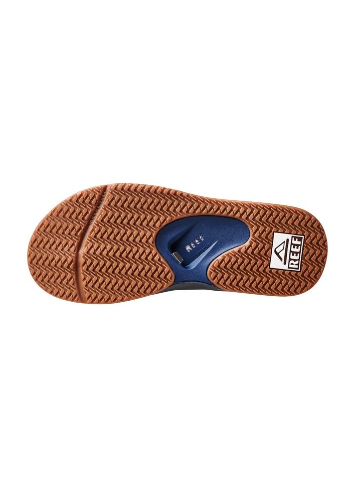 Reef - Fanning - Image 1