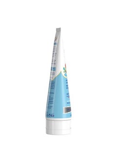 Frezyderm Spf 50 Infant Sun Care Cream  - Image 2