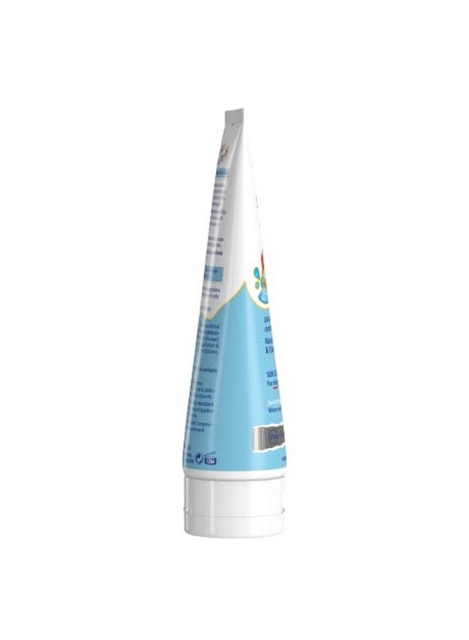 Frezyderm Spf 50 Infant Sun Care Cream - Image 2
