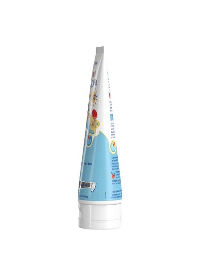 Frezyderm Spf 50 Infant Sun Care Cream - Image 3