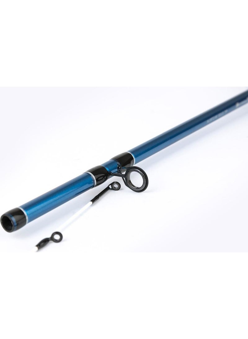 Alivio Boat Quiver 1.80M 50-150GR Fishing Pole - pzsku/Z7B4BBDBF79663D3E4F5CZ/45/_/1737332861/4f1a8eac-9ecf-4852-9637-05ef3c7177ee