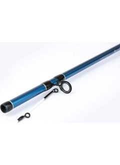 SHIMANO Alivio Boat Quiver 1.80M 50-150GR Fishing Pole  - Image 3