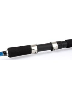 SHIMANO Alivio Boat Quiver 1.80M 50-150GR Fishing Pole  - Image 5