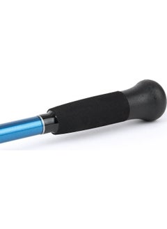 SHIMANO Alivio Boat Quiver 1.80M 50-150GR Fishing Pole  - Image 4