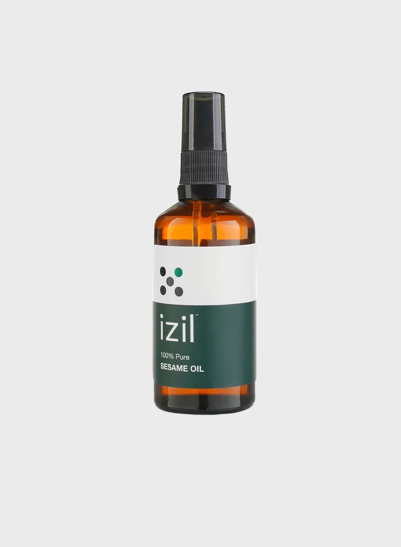 IZIL Sesame Oil