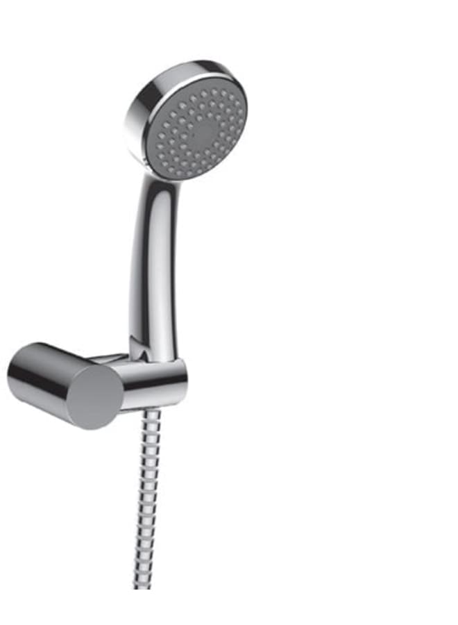 سار ديزاين سماعه سارديزاين  مجموعه SD3233-CP  نيكل