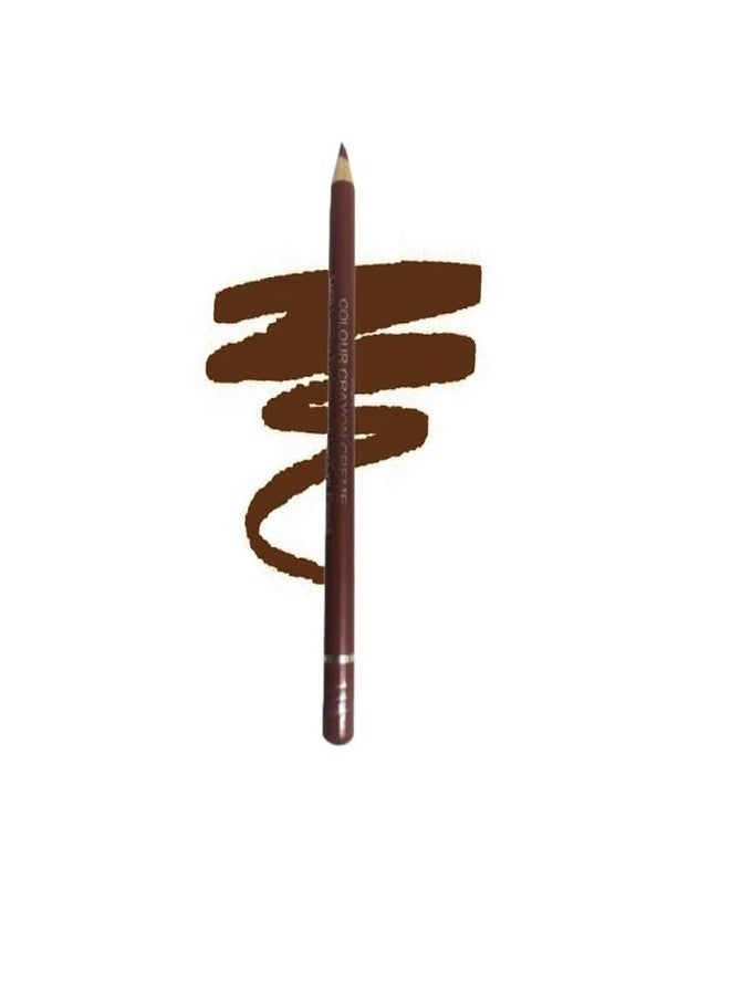 ماسيبو يو أس أيه قلم تحديد الشفاه من ماسيبو الولايات المتحدة الأمريكية، غني بفيتامين أ و هـ - Image 2