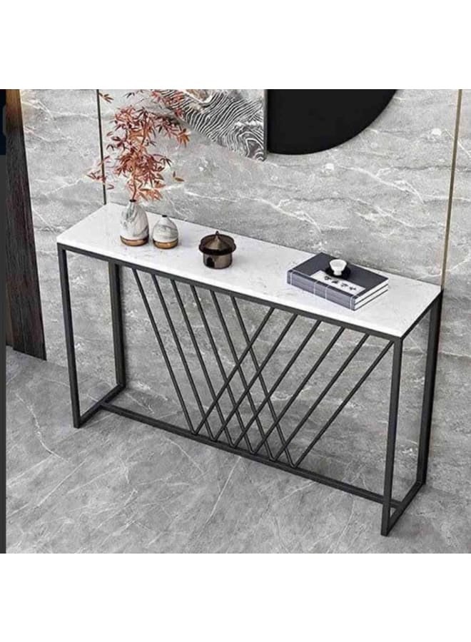 موبيليا وحدة تحكم UrbanEdge من المعدن الأسود - Image 1