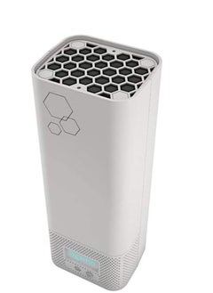 Generic Hextio Radic8 - - Air Purifier and Sterilizer  - Image 1