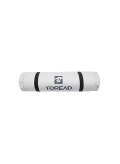 TOREAD Automatic Single Inflatable Pad - TEFFBL80916  - Image 2