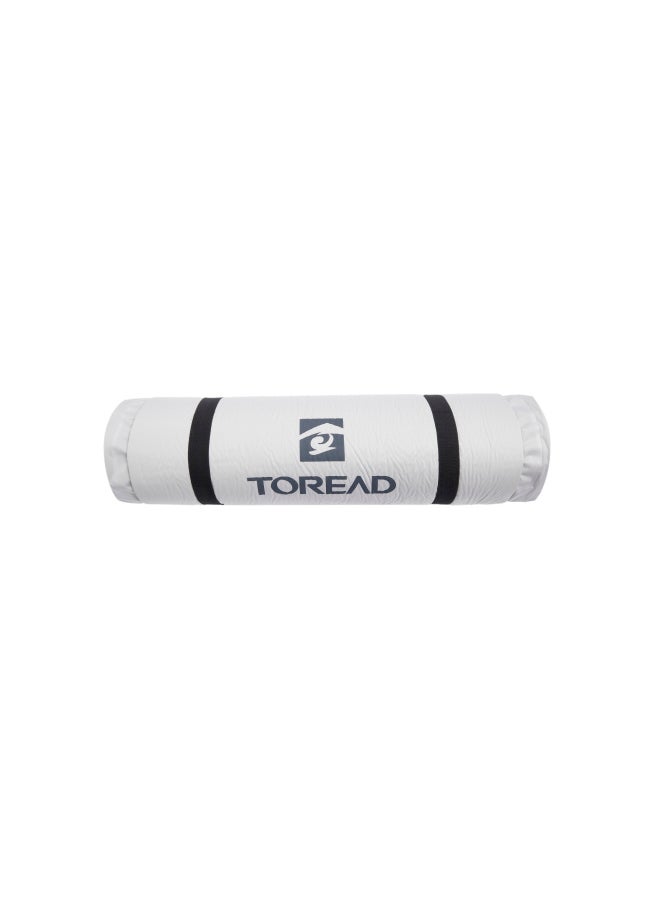 TOREAD - Automatic Single Inflatable Pad - TEFFBL80916 - Image 1